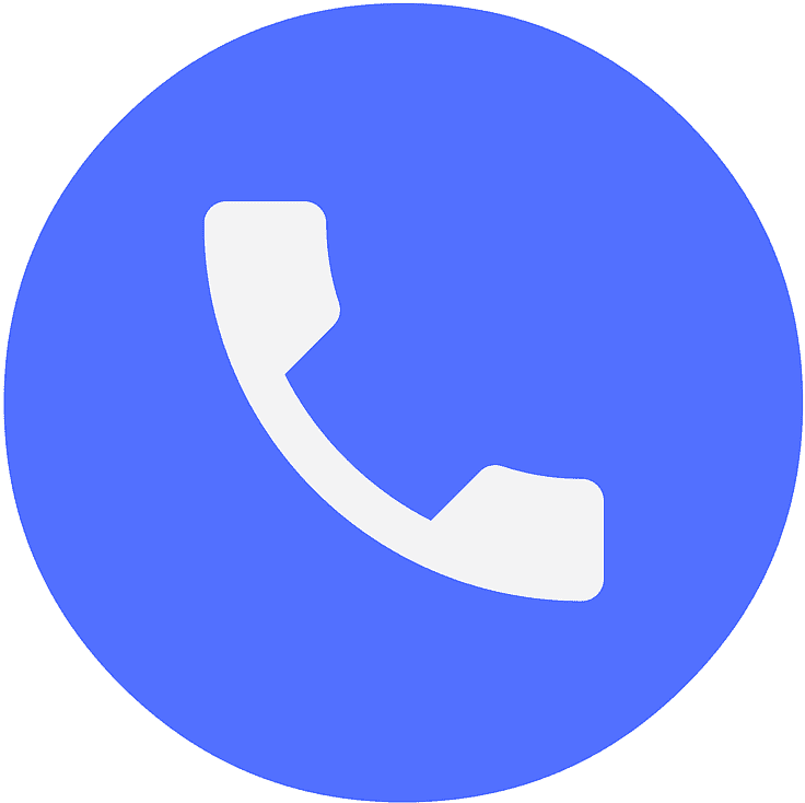 Phone Icon