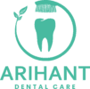 Arihant Dental Care